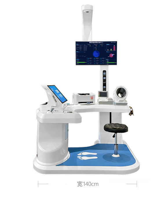 �ߴ�:160��140��230cm