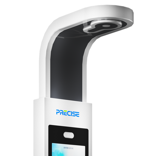 �t(y��)�ø߾��ȳ����y��