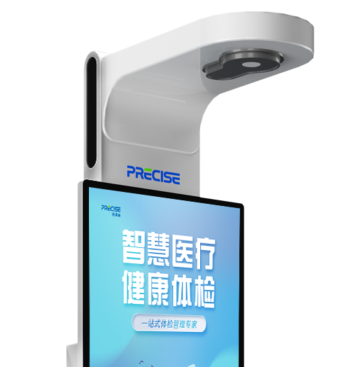 �������ܜy(c��)����