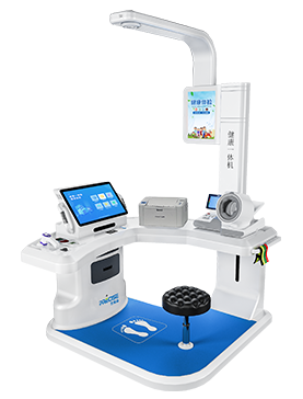 ����һ�w�CPRS-2000A