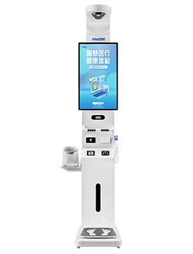 ����һ�w�CPRS-660A