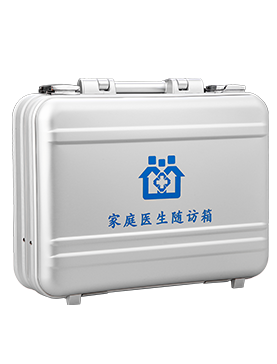 �����S�L��PRS-A3��(bi��o)�ʿ�