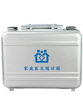 �����S�L��PRS-A3������