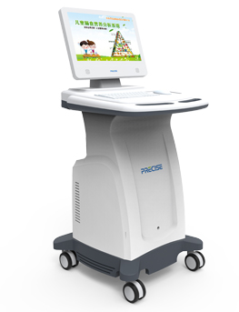 ��ͯ��ʳ�I(y��ng)�B(y��ng)����ϵ��