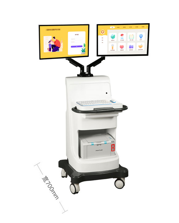 �ߴ�:100*70*145cm