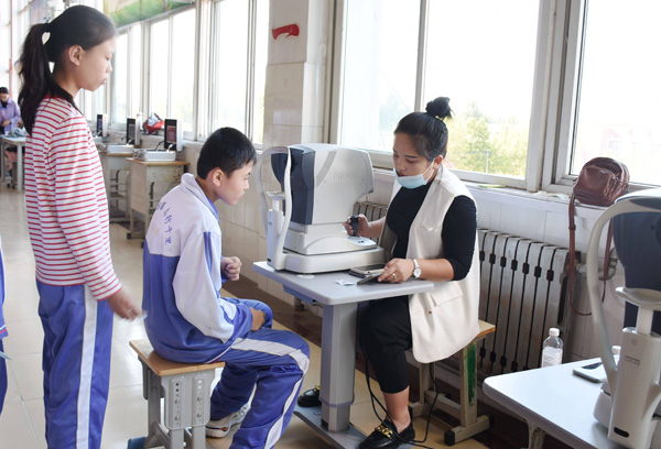 �͑�����