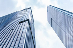 ���I��λ