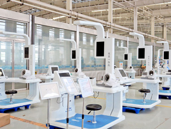 �������S Դ�^�S��