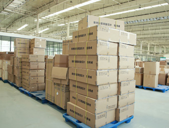 ��Ч���� �W늰l؛