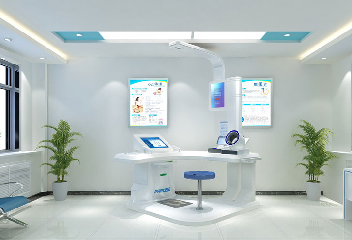 �͑�����